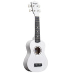 Amahi Penguin Soprano Ukuleles With Bag