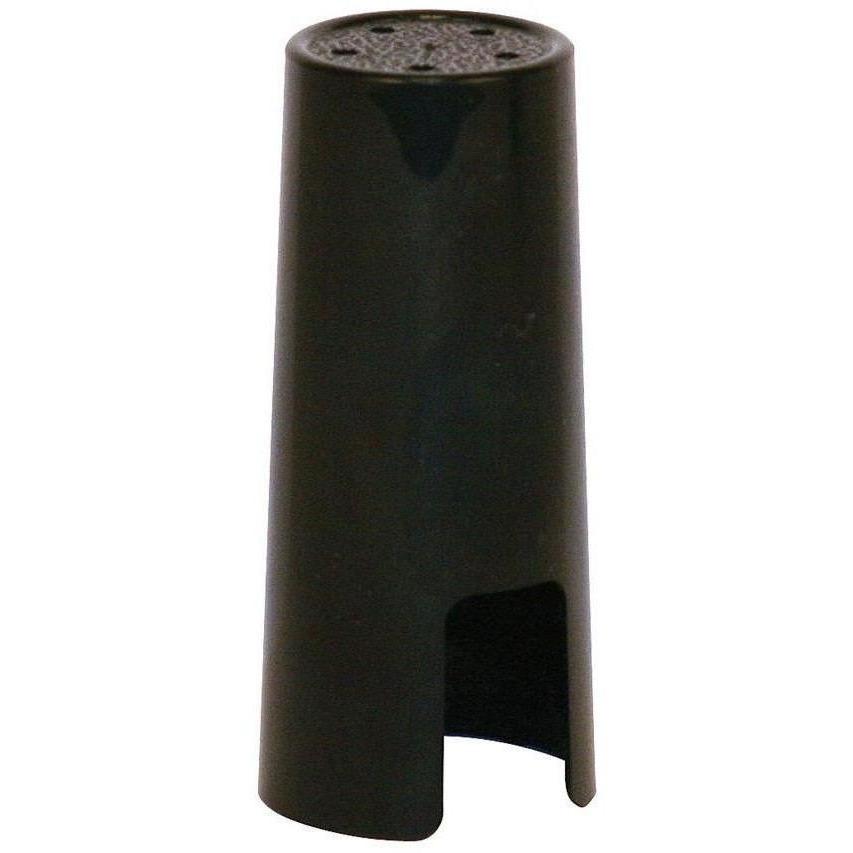 American Plating Alto Sax Mouthpiece Cap-Andy's Music