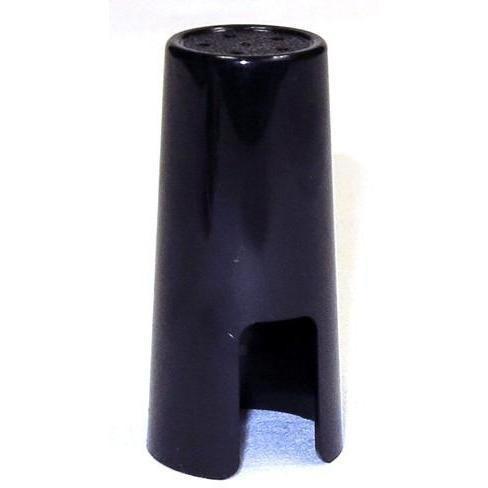 American Plating Bb Clarinet Plastic Mouthpiece Cap-Andy's Music