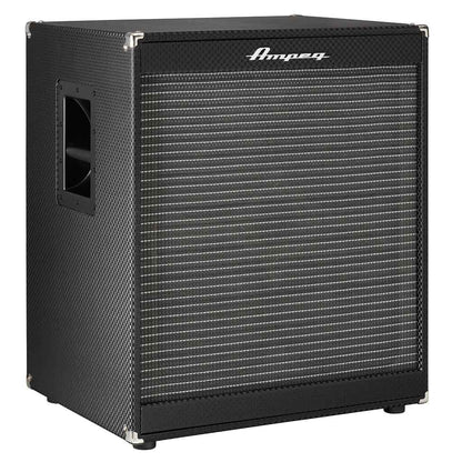 Ampeg PF-410HLF Portaflex 4x10 Bass Enclosure-Andy's Music
