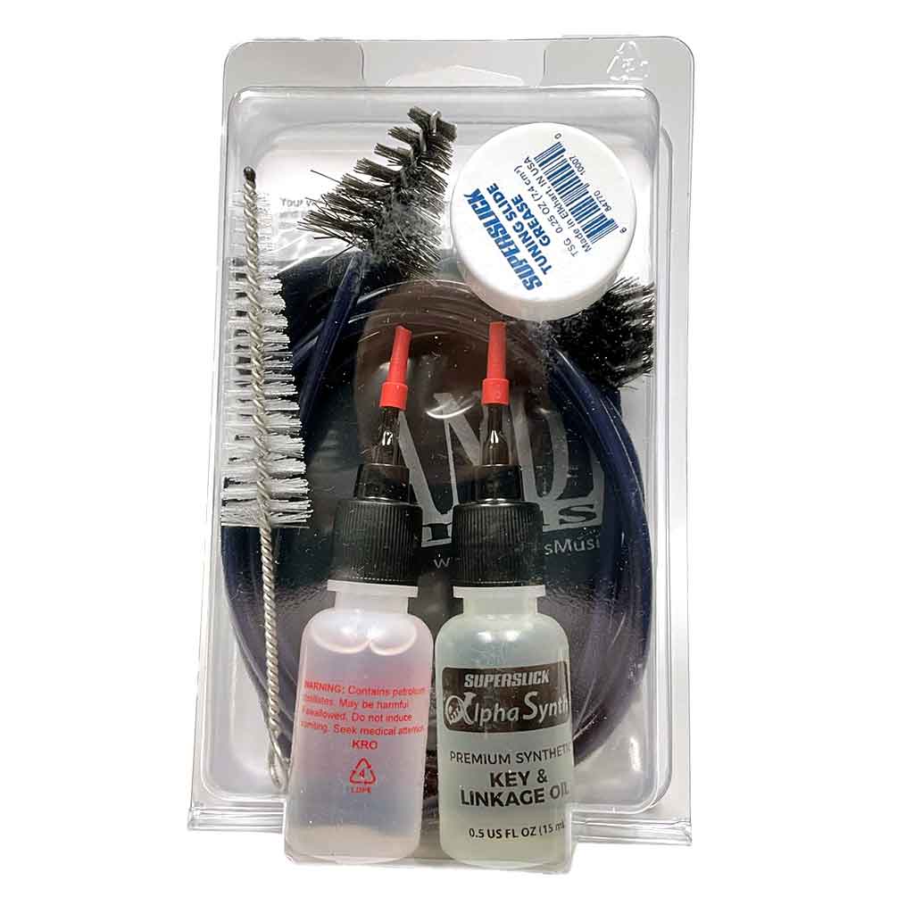 https://www.andysmusic.com/cdn/shop/products/Andys-French-Horn-Maintenance-Kit-2.jpg?v=1678365097&width=1445