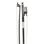 Augusta Menicci AM310C Cello Outfit With Bow And Bag-Andy's Music