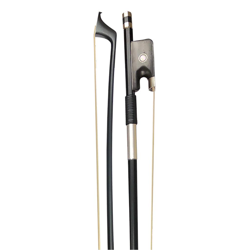 Augusta Menicci AM310C Cello Outfit With Graphite Bow And Bag-Andy's Music