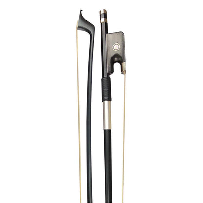 Augusta Menicci AM310C Cello Outfit With Graphite Bow And Bag-Andy's Music