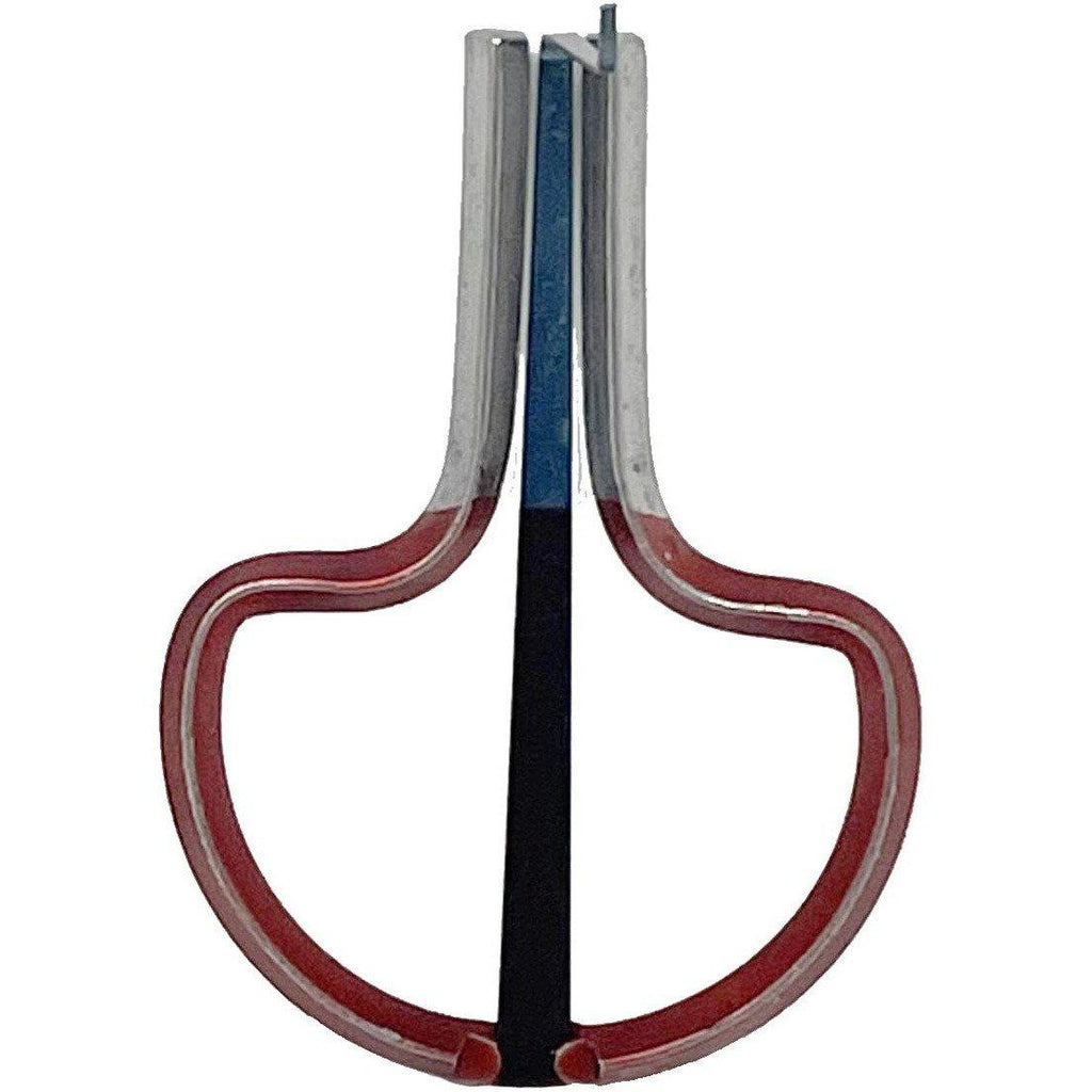 Authentic Ozark Jaw Harp 3485-Andy's Music