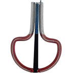 Authentic Ozark Jaw Harp 3485-Andy's Music