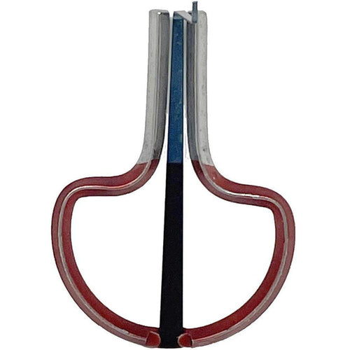 Authentic Ozark Jaw Harp 3485