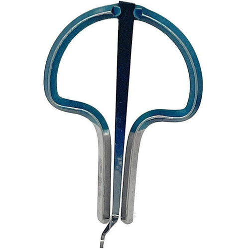 Authentic Ozark Jaw Harp 3485