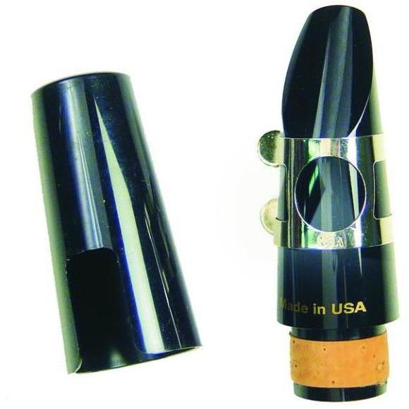 B-Flat Clarinet Mouthpiece Kit - Value Series-Andy's Music