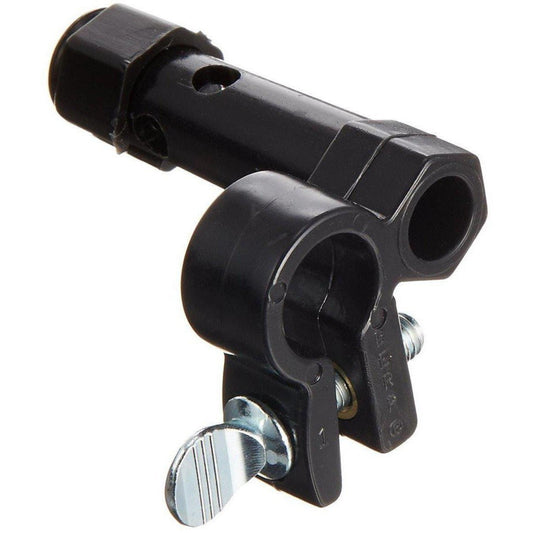 BERP Buzz Extension and Resistance Piece for Brass Instruments-Andy's Music