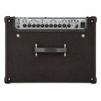 BOSS Katana KTN210B Bass Combo Amp-Andy's Music