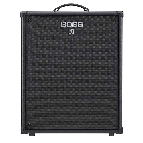 BOSS Katana KTN210B Bass Combo Amp