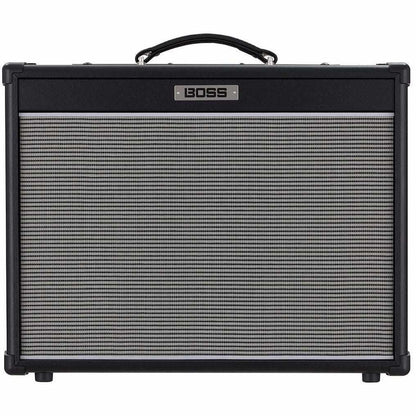 BOSS Nextone Artist V2 80-Watt Combo Guitar Amp-Andy's Music