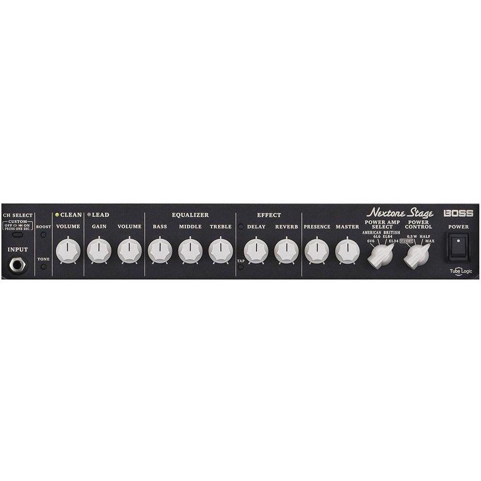 Nextone amp on sale