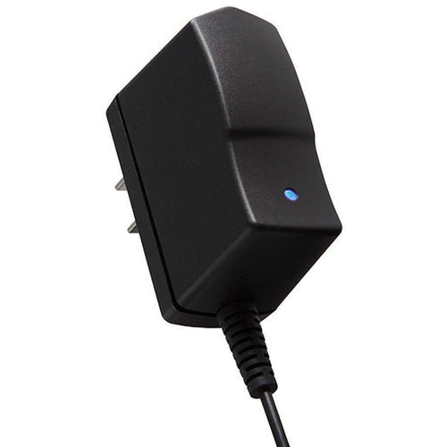 BOSS PSA-120S2 9-Volt Power Adaptor