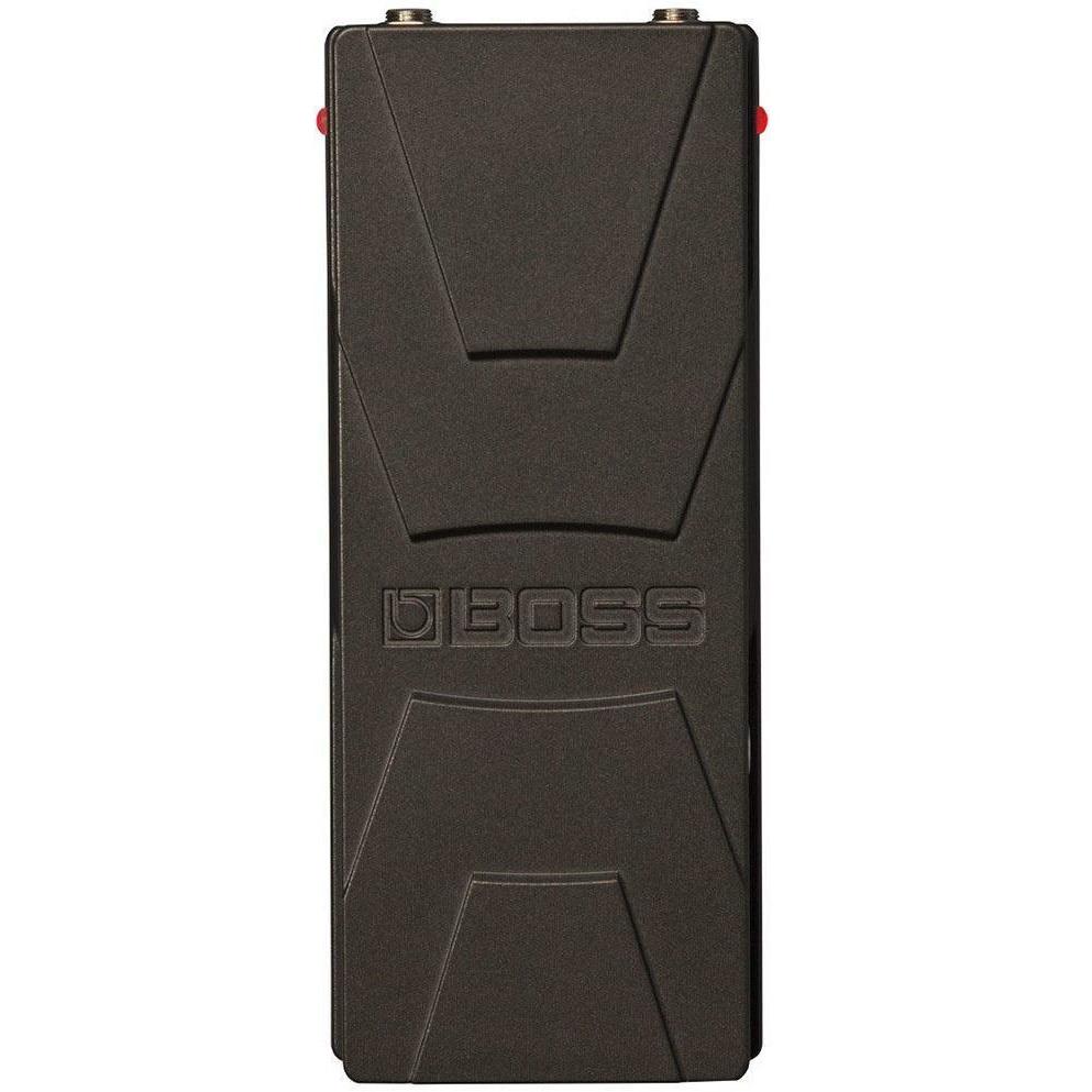 BOSS PW-3 Analog WAH Guitar Effects Pedal-Andy's Music