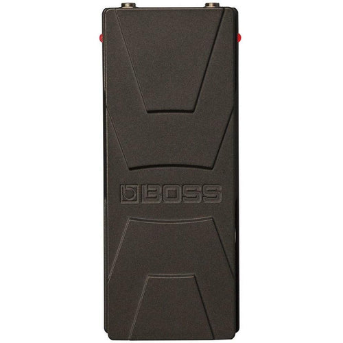 BOSS PW-3 Analog WAH Guitar Effects Pedal