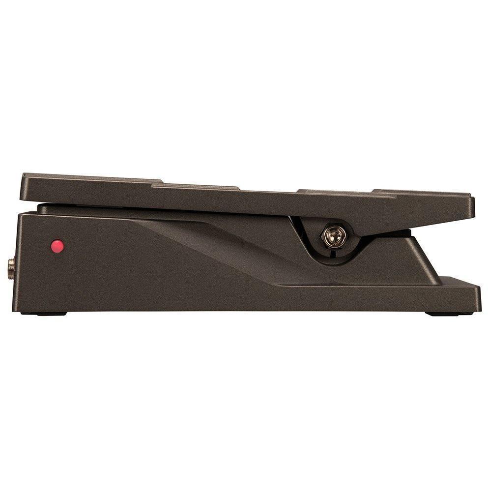 BOSS PW-3 Analog WAH Guitar Effects Pedal-Andy's Music