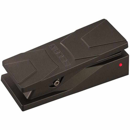 BOSS PW-3 Analog WAH Guitar Effects Pedal-Andy's Music