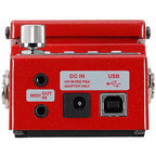 BOSS RC-5 Stereo Loop Station Pedal-Andy's Music