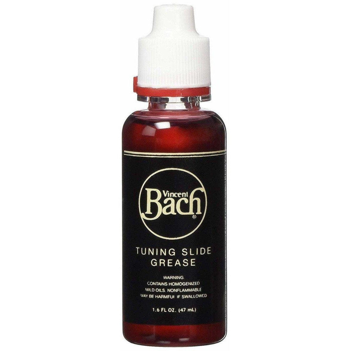 Bach Tuning Slide Gel 2942BSG