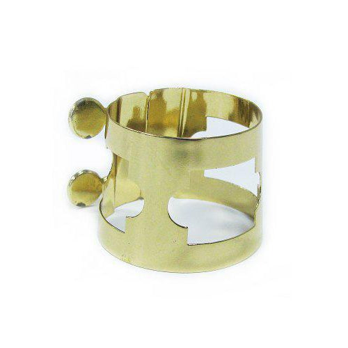 Baritone Sax Ligature 337G