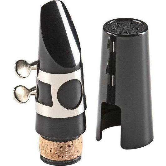 Bass Clarinet Mouthpiece Kit - Value Series-Andy's Music