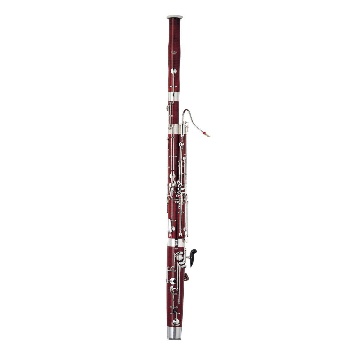 Bassoon Accessory Bundle-Andy's Music