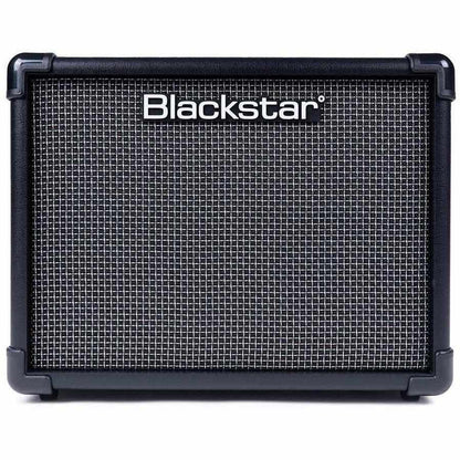 Blackstar ID:CORE 10 V3<br>10 Watt Combo Guitar Amplifier-Andy's Music