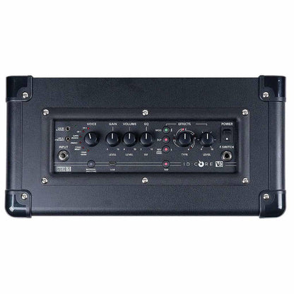 Blackstar ID:CORE 20 V3<br>20 Watt Combo Guitar Amplifier-Andy's Music
