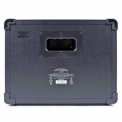 Blackstar ID:CORE 20 V3<br>20 Watt Combo Guitar Amplifier-Andy's Music