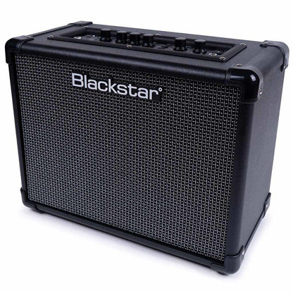 Blackstar ID:CORE 20 V3<br>20 Watt Combo Guitar Amplifier-Andy's Music