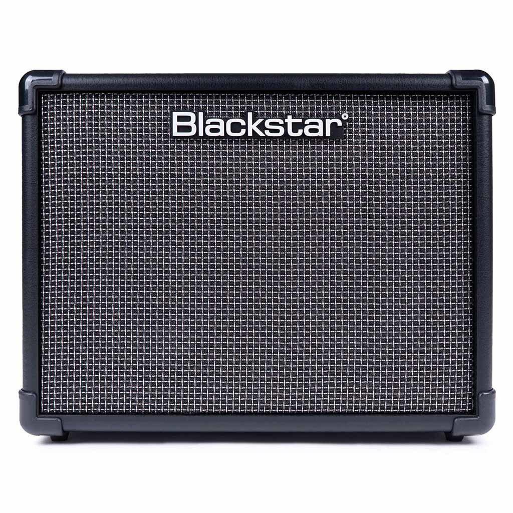 Blackstar ID:CORE 20 V3<br>20 Watt Combo Guitar Amplifier-Andy's Music
