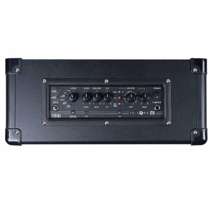 Blackstar ID:CORE 40 V3<br>40 Watt Combo Guitar Amplifier-Andy's Music