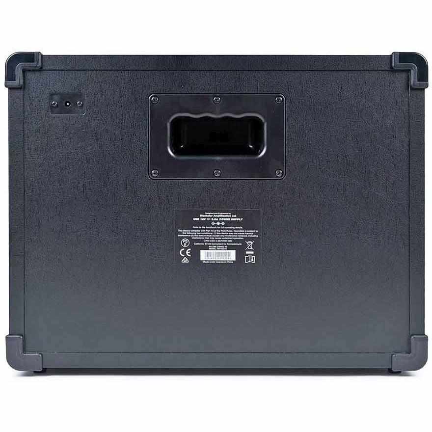 Blackstar ID:CORE 40 V3 40 Watt Combo Guitar Amplifier-Andy's Music