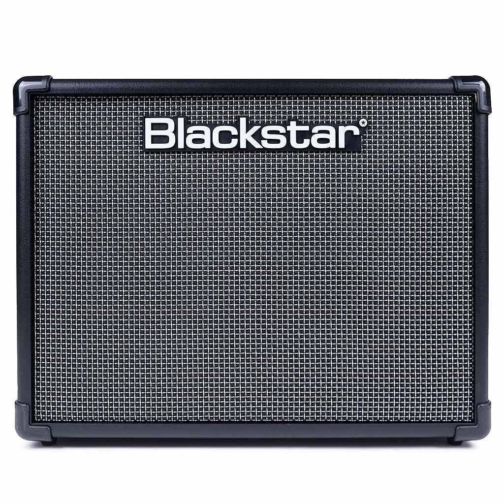 Blackstar ID:CORE 40 V3 40 Watt Combo Guitar Amplifier-Andy's Music