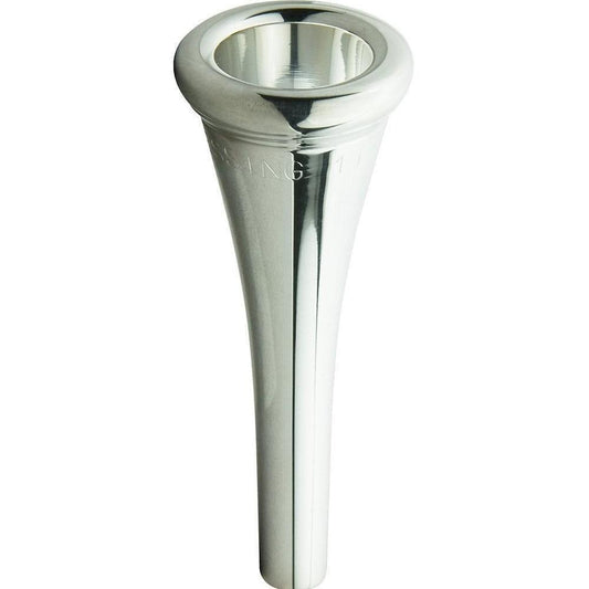 Blessing French Horn Mouthpiece 7-Andy's Music