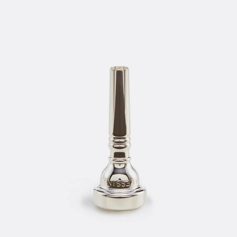 Blessing Trumpet Mouthpiece-3C-Andy's Music