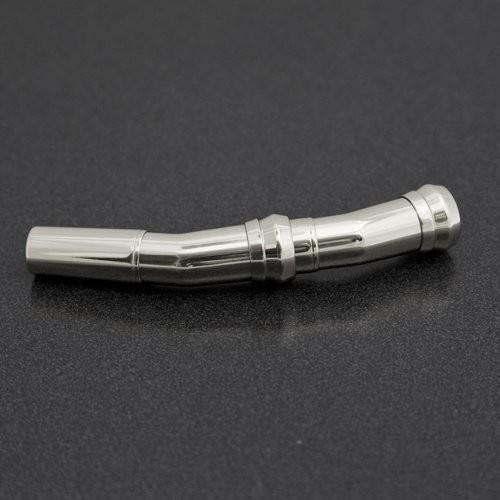 Conn 20K Sousaphone Replacement Tuning Bits SU30140SP