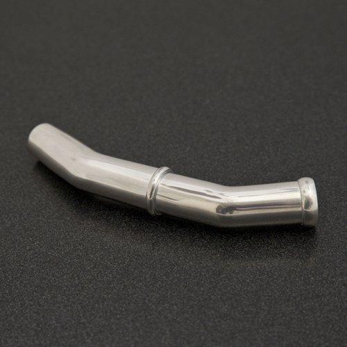 Conn & King Sousaphone Replacement Tuning Bits AC1349