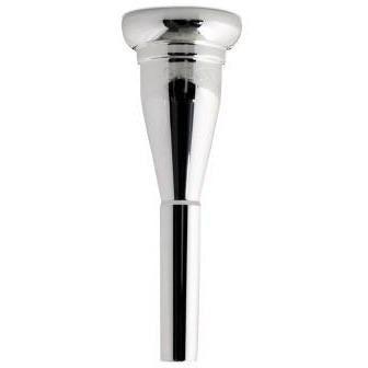 Conn-Selmer CG10 Medium-Deep French Horn Mouthpiece-Andy's Music