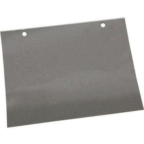 Conn-Selmer Flip Folder Page 588W