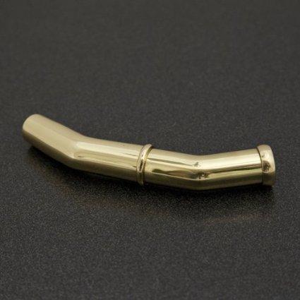 Conn and King Sousaphone Replacement Tuning Bits AC1350