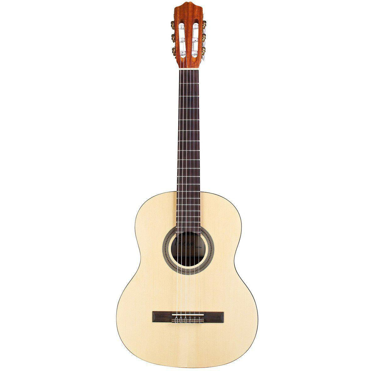 Cordoba C1M Nylon String Guitar - Select Your Size-1/2-Andy's Music