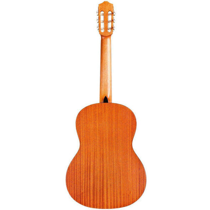 Cordoba C1M Nylon String Guitar - Select Your Size-Andy's Music