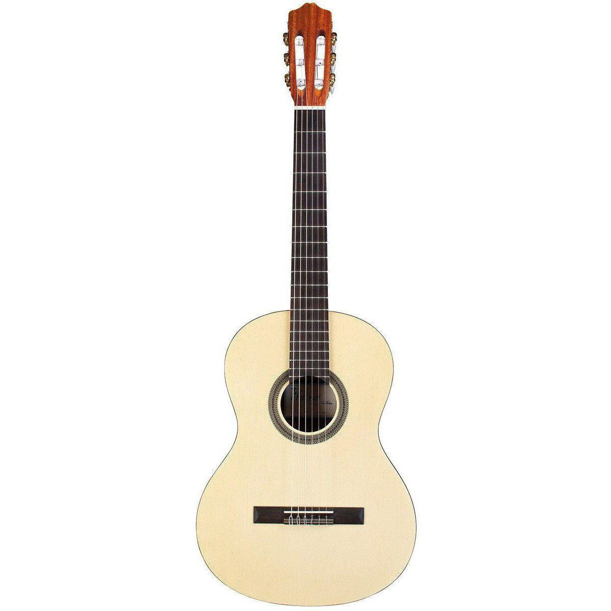 Cordoba C1M Nylon String Guitar - Select Your Size-3/4-Andy's Music