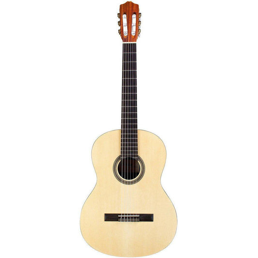 Cordoba C1M Nylon String Guitar - Select Your Size-4/4-Andy's Music