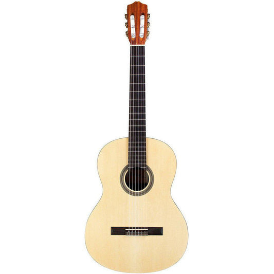 Cordoba C1M Nylon String Guitar - Select Your Size-4/4-Andy's Music