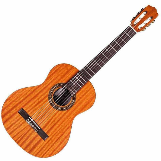 Cordoba Estudio 7/8 Size Classical Guitar-Andy's Music