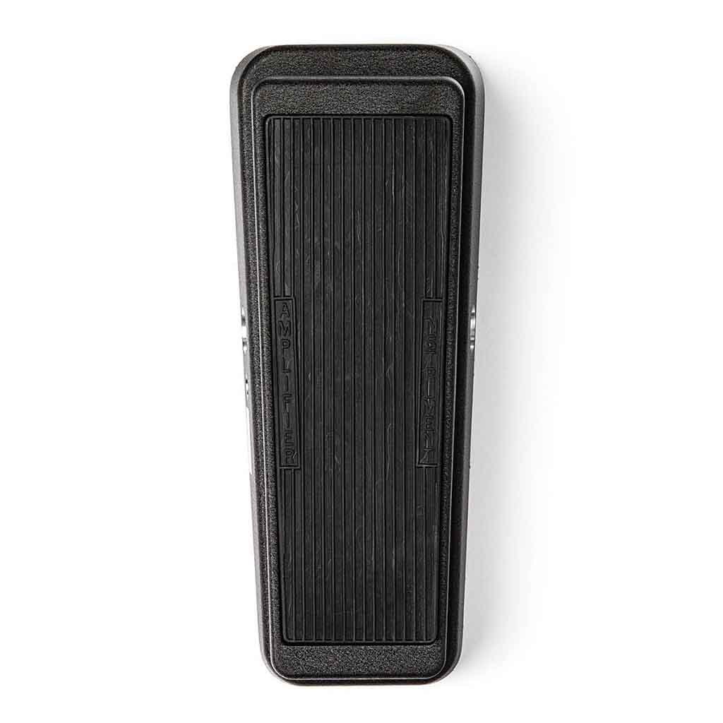 Cry Baby GCB95F Classic Wah Pedal
